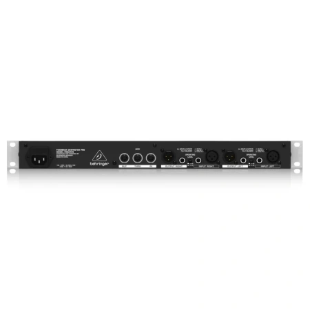 Купить BEHRINGER FBQ2496 по выгодной цене в Екатеринбурге
