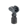 Купить SENNHEISER MKH 8020 STEREOSET по выгодной цене в Екатеринбурге