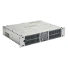 Купить Cloud CA4250 по выгодной цене в Екатеринбурге