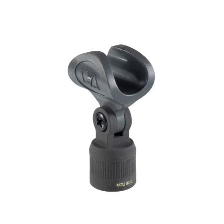 Купить SENNHEISER MKH 8020 STEREOSET по выгодной цене в Екатеринбурге
