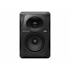 Купить PIONEER VM-50 по выгодной цене в Екатеринбурге