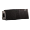 Admark AD-L5A