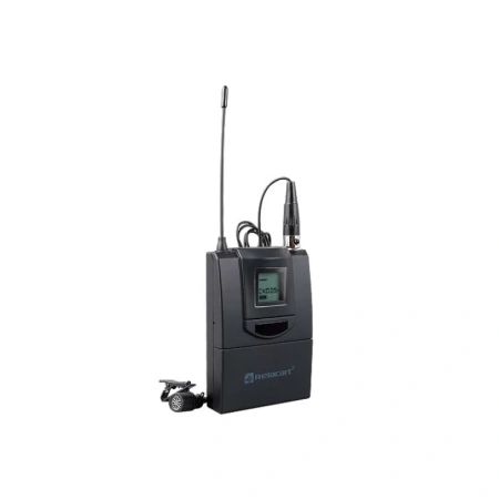 Купить RELACART UR-111DMT за 0 ₽