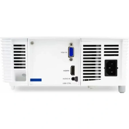 Купить Acer h6517abd по выгодной цене в Екатеринбурге