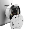 Купить LD Systems DQOR 5 W по выгодной цене в Екатеринбурге