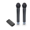 Купить LD Systems ROADBUDDY 10 HHD 2 B5 по выгодной цене в Екатеринбурге