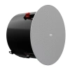 Купить BIAMP DX-IC10-W по выгодной цене в Екатеринбурге