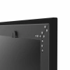 Купить Digis DSBF-16910 по выгодной цене в Екатеринбурге
