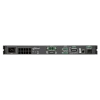 Купить POWERSOFT Duecanali 5204 по выгодной цене в Екатеринбурге