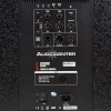 Купить Audiocenter L83S MK2 за 85&nbsp;000 ₽