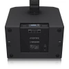Купить TURBOSOUND IP3000 по выгодной цене в Екатеринбурге