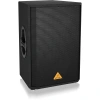Купить BEHRINGER VS1220 по выгодной цене в Екатеринбурге