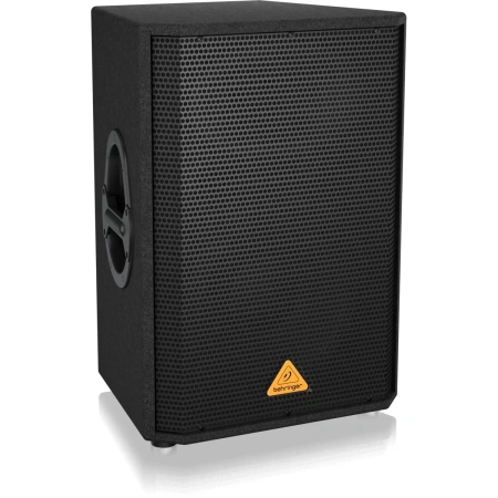 Купить BEHRINGER VS1220 по выгодной цене в Екатеринбурге