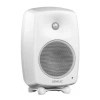 Купить Genelec 8330AW по выгодной цене в Екатеринбурге