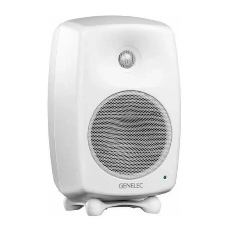Купить Genelec 8330AW по выгодной цене в Екатеринбурге