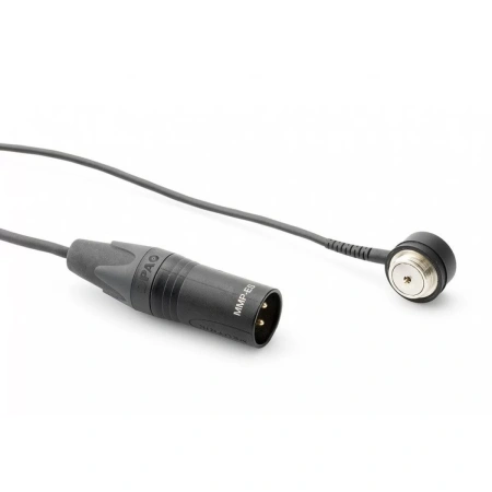 Купить DPA 4011ES за 0 ₽