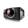 Barco FS70-4K4
