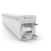 Купить LD Systems MAUI 28 G3 MIX W по выгодной цене в Екатеринбурге