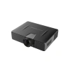 Купить Appotronics AL-MU625A за 0 ₽