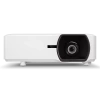 Купить ViewSonic ls750wu за 0 ₽