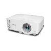 BenQ MW732