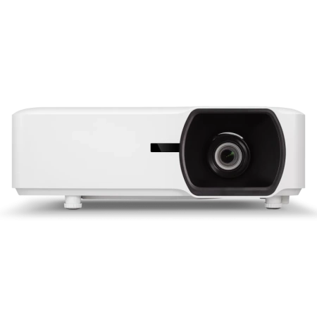 Купить ViewSonic ls750wu за 0 ₽