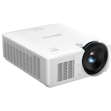 Купить BenQ LU785 по выгодной цене в Екатеринбурге