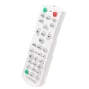 Купить ViewSonic LS700-4K за 0 ₽