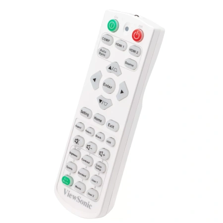 Купить ViewSonic LS700-4K за 0 ₽