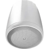 Купить JBL Control 64P/T-WH по выгодной цене в Екатеринбурге