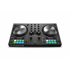 Купить Native Instruments Traktor Kontrol S2 MK3 по выгодной цене в Екатеринбурге