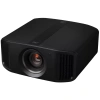 Купить JVC DLA-NZ7B по выгодной цене в Екатеринбурге