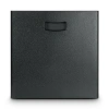 Купить LD Systems DAVE 8 ROADIE по выгодной цене в Екатеринбурге