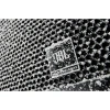 Купить JBL AW295-BK по выгодной цене в Екатеринбурге