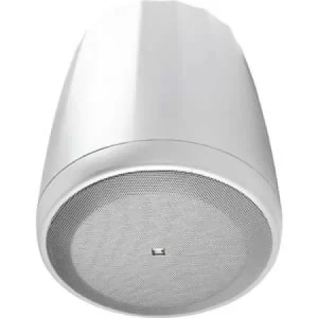 Купить JBL Control 64P/T-WH по выгодной цене в Екатеринбурге