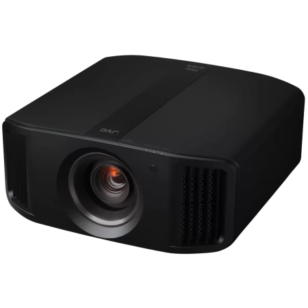 Купить JVC DLA-NZ7B по выгодной цене в Екатеринбурге