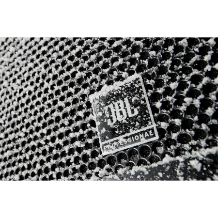 Купить JBL AW295-BK по выгодной цене в Екатеринбурге