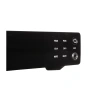 Купить RCF DMA 162P 320W 90-240V по выгодной цене в Екатеринбурге