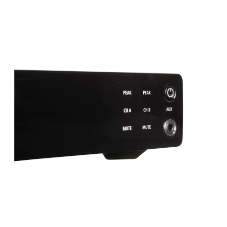 Купить RCF DMA 162P 320W 90-240V по выгодной цене в Екатеринбурге