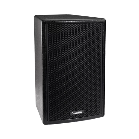 Купить BIAMP V2-8B по выгодной цене в Екатеринбурге