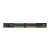 Купить VOXNITE VX-MP88 по выгодной цене в Екатеринбурге