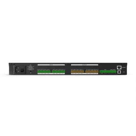 Купить VOXNITE VX-MP88 по выгодной цене в Екатеринбурге