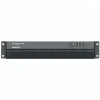 Купить Audiocenter Artist T4800 по выгодной цене в Екатеринбурге