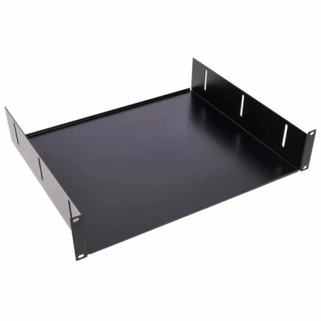 Купить K&M 28482-070-55 по выгодной цене в Екатеринбурге