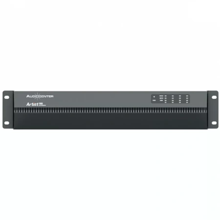 Купить Audiocenter Artist T4800 по выгодной цене в Екатеринбурге