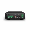 Купить LD Systems AMP 205 AV по выгодной цене в Екатеринбурге