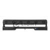 Купить LightCraft 12x40W Moving Bar PIXEL по выгодной цене в Екатеринбурге