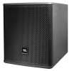 Купить JBL AC115S по выгодной цене в Екатеринбурге
