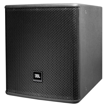 Купить JBL AC115S по выгодной цене в Екатеринбурге