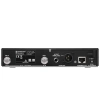 Купить Sennheiser EW 300 G4-ME2-RC-AW+ по выгодной цене в Екатеринбурге